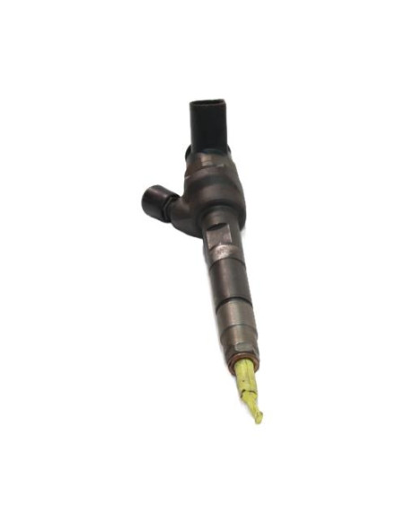 Injecteurs BMW X1 E84 PHASE 1 Diesel