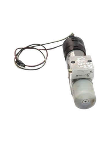 Moteur de capote MINI MINI 2 R59 ROADSTER CABRIOLET Essence