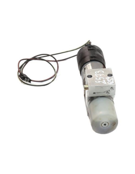 Moteur de capote MINI MINI 2 R59 ROADSTER CABRIOLET Essence