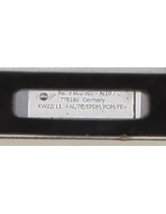 Barres de toit MINI MINI 2 R60 COUNTRYMAN BREAK Diesel 2