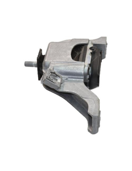 Support moteur MINI MINI 2 R59 ROADSTER CABRIOLET Essence