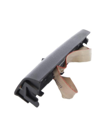 Bouton/Interrupteur BMW X1 E84 PHASE 2 Diesel