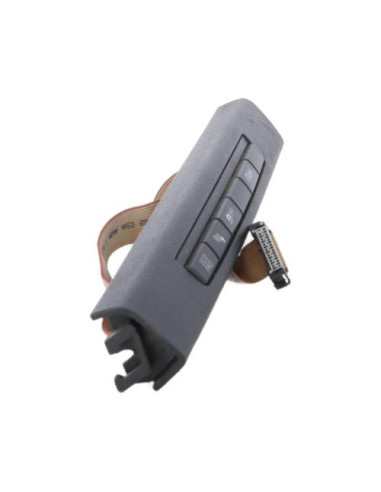 Bouton/Interrupteur BMW X1 E84 PHASE 2 Diesel