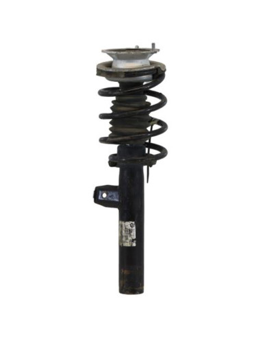 Amortisseur avant gauche BMW SERIE 5 E60 