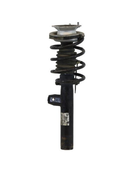 Amortisseur avant gauche BMW SERIE 5 E60 