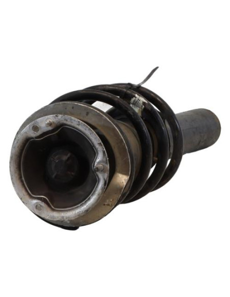 Amortisseur avant gauche BMW SERIE 5 E60 