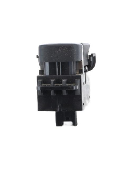 Bouton/Interrupteur BMW X4 G02 