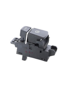 Bouton/Interrupteur BMW X4 G02  2