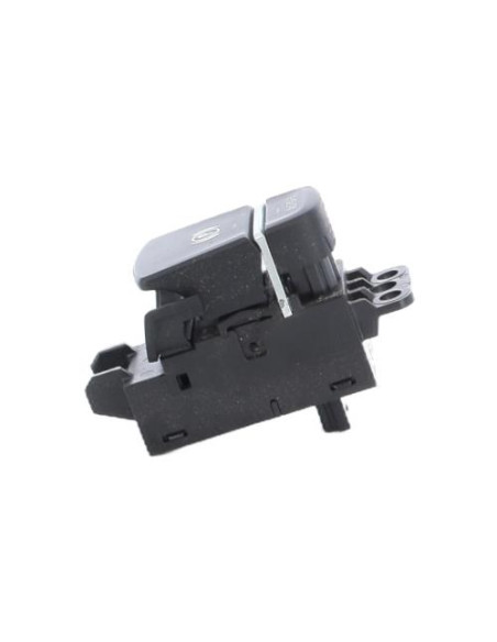 Bouton/Interrupteur BMW X4 G02 