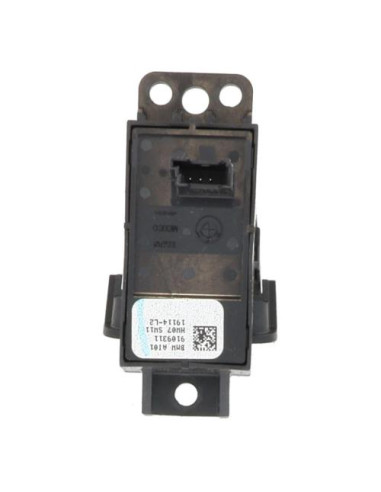 Bouton/Interrupteur BMW X4 G02 