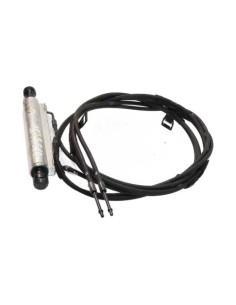 Capote MINI MINI 2 R59 ROADSTER CABRIOLET Essence