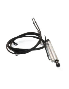 Capote MINI MINI 2 R59 ROADSTER CABRIOLET Essence 2