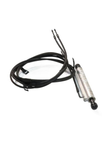 Capote MINI MINI 2 R59 ROADSTER CABRIOLET Essence