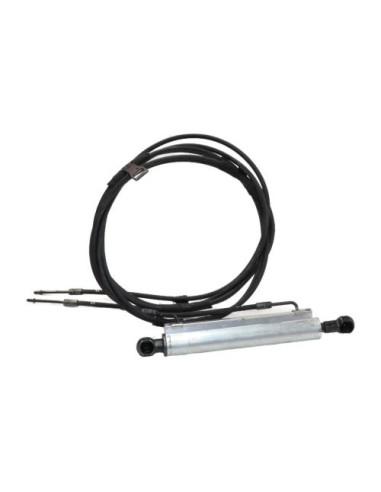 Capote MINI MINI 2 R59 ROADSTER CABRIOLET Essence