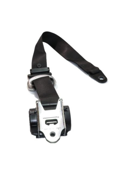 Ceinture avant gauche MINI MINI 2 R59 ROADSTER CABRIOLET Essence