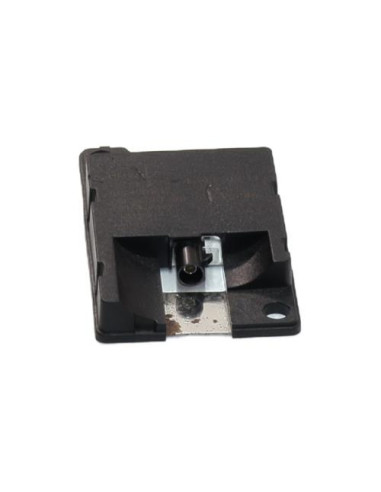 Antenne MINI MINI 2 R59 ROADSTER CABRIOLET Essence