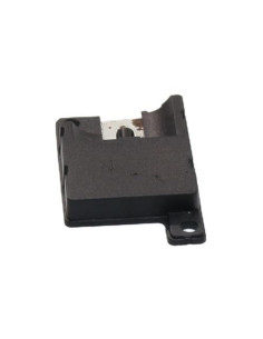 Antenne MINI MINI 2 R59 ROADSTER CABRIOLET Essence 2