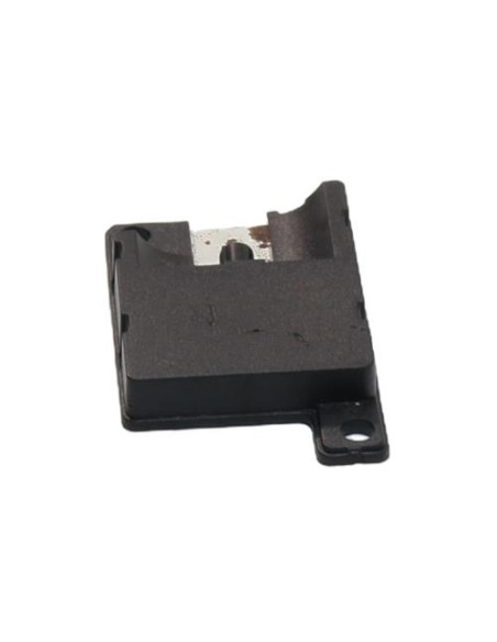 Antenne MINI MINI 2 R59 ROADSTER CABRIOLET Essence