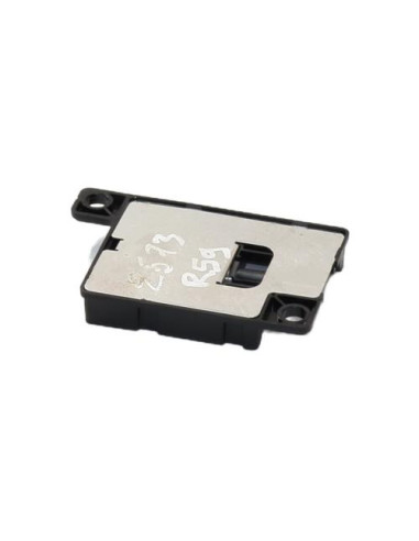 Antenne MINI MINI 2 R59 ROADSTER CABRIOLET Essence