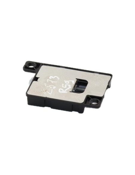 Antenne MINI MINI 2 R59 ROADSTER CABRIOLET Essence