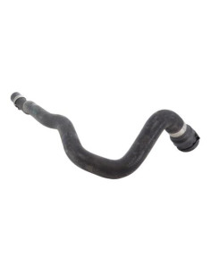 Durite BMW SERIE 1 E81  2