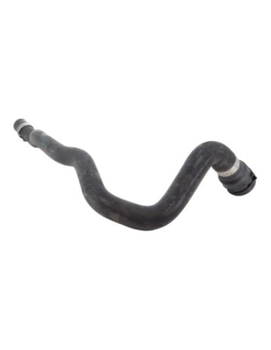 Durite BMW SERIE 1 E81 