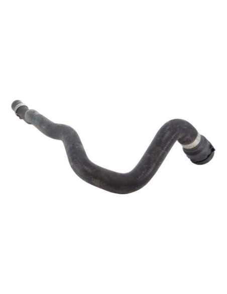 Durite BMW SERIE 1 E81 