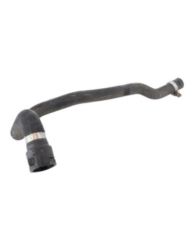 Durite BMW SERIE 1 E81 