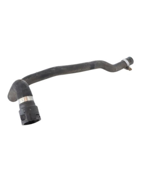 Durite BMW SERIE 1 E81 