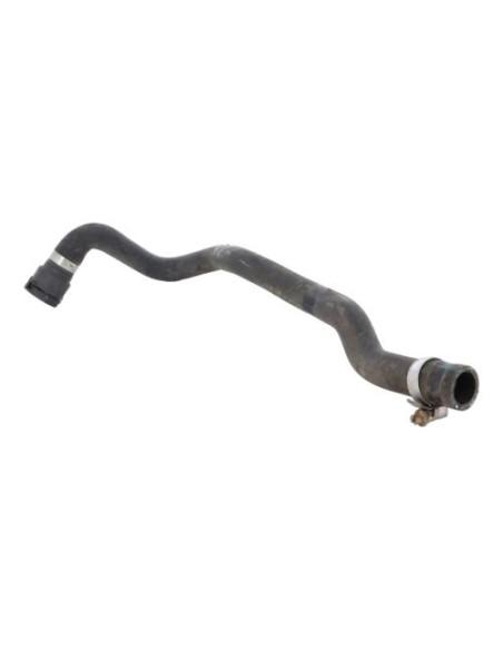 Durite BMW SERIE 1 E81 