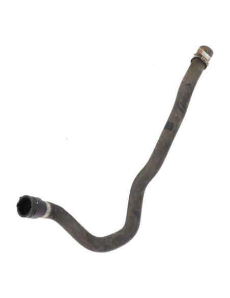 Durite BMW SERIE 1 E81 