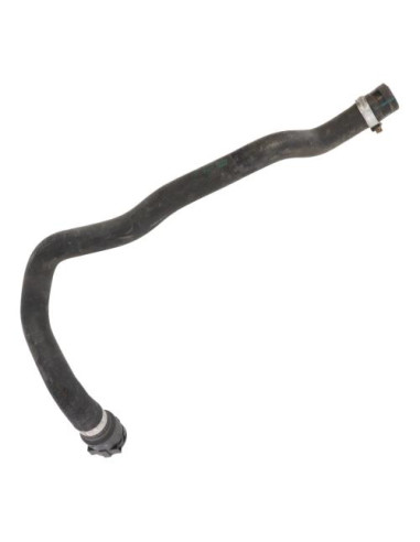 Durite BMW SERIE 1 E81 