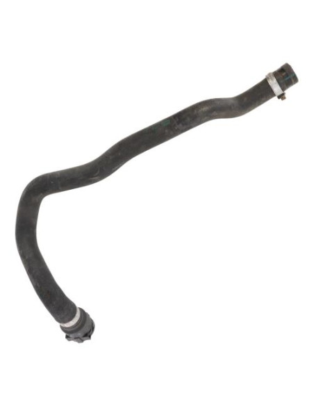 Durite BMW SERIE 1 E81 