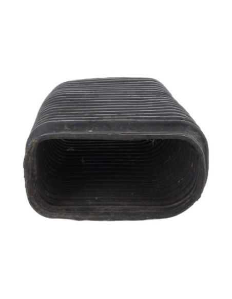 Conduite d'air BMW SERIE 3 E46 PHASE 1 Diesel