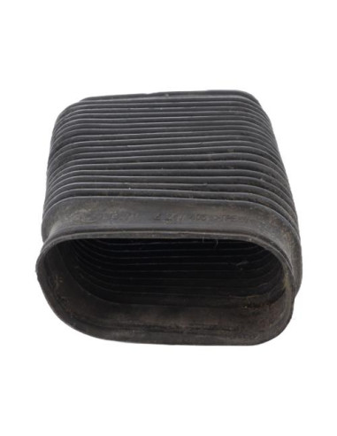 Conduite d'air BMW SERIE 3 E46 PHASE 1 Diesel