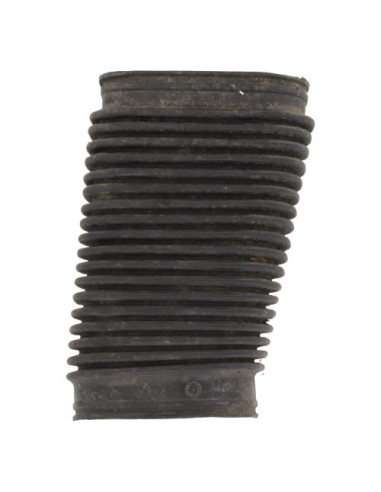 Conduite d'air BMW SERIE 3 E46 PHASE 1 Diesel