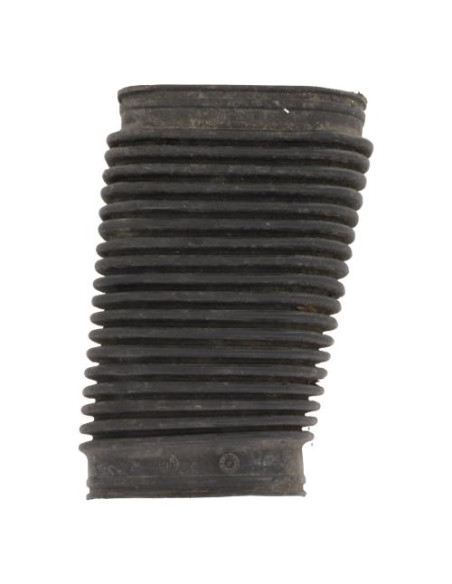 Conduite d'air BMW SERIE 3 E46 PHASE 1 Diesel