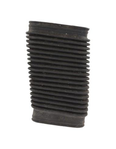 Conduite d'air BMW SERIE 3 E46 PHASE 1 Diesel