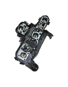 Platine feu arriere droit BMW SERIE 5 E60 PHASE 1 Diesel