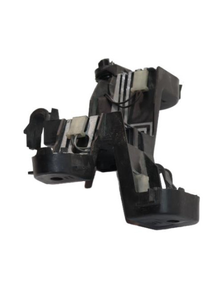 Platine feu arriere droit BMW SERIE 5 E60 PHASE 1 Diesel