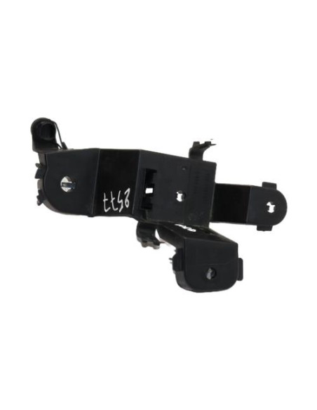 Platine feu arriere droit BMW SERIE 5 E60 PHASE 1 Diesel