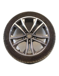 Roue BMW X1 F48 PHASE 1 