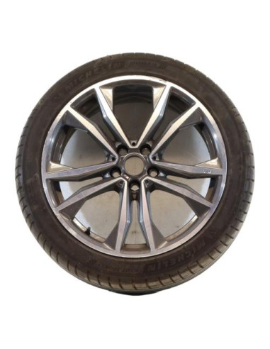 Roue BMW X1 F48 PHASE 1 