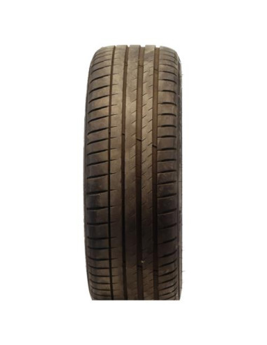 Roue BMW X1 F48 PHASE 1 