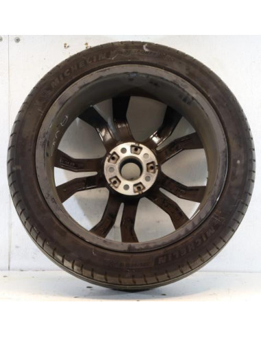 Roue BMW X1 F48 PHASE 1 