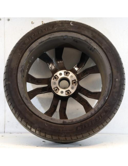 Roue BMW X1 F48 PHASE 1 