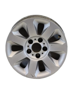 Jante BMW SERIE 5 E60 