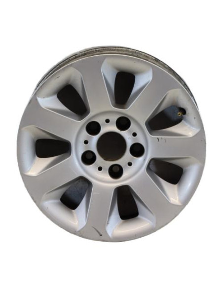 Jante BMW SERIE 5 E60 