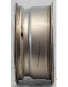 Jante BMW SERIE 5 E60  2