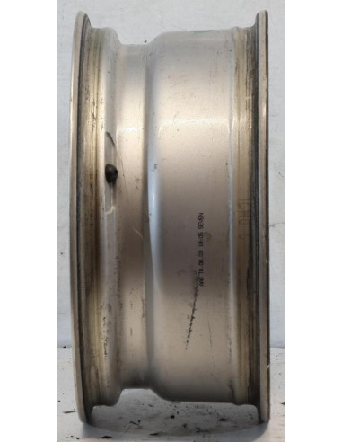 Jante BMW SERIE 5 E60 